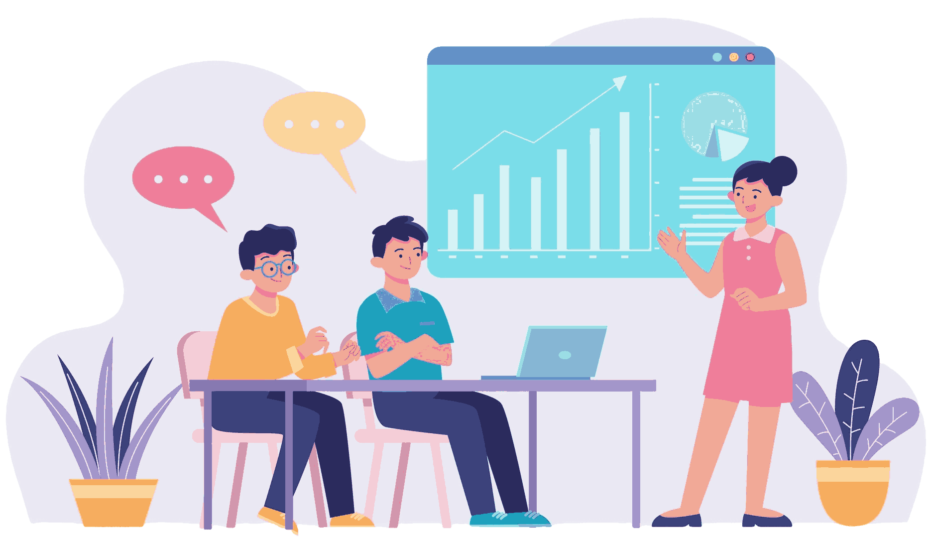 remote-staffing img 
